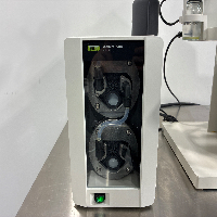 Buchi R-300 Rotavapor image 3